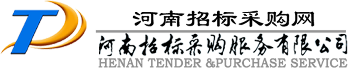 吉安市愛(ài)爾創(chuàng)精密機(jī)械制造有限公司
