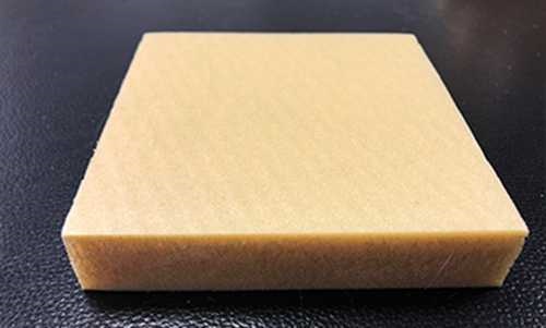 62abe4e4c3140.jpg 6375848892502974035768271.jpg