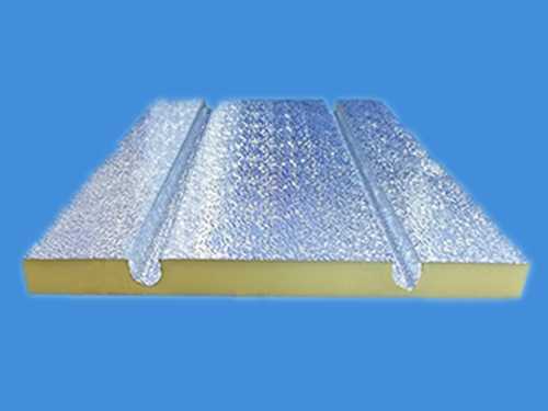 62abe4f54751e.jpg 6375848918520399806488615.jpg