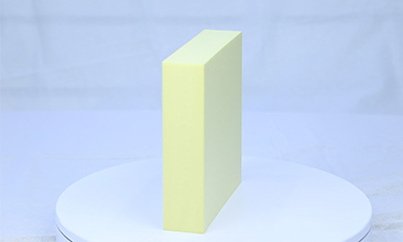 冷庫(kù)專(zhuān)用保溫板